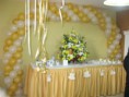 /album/www-rchispitasdecoraciones-com/primera-comunion-11-jpg/